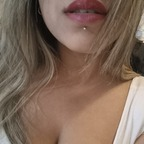 Onlyfans free morochahotttt 

 profile picture