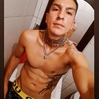 View Morocho92 (morocho92) OnlyFans 49 Photos and 32 Videos gallery 

 profile picture