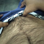 Download morochocolo1 OnlyFans content for free 

 profile picture