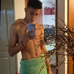 Trending @morochomorboso leaked Onlyfans photos free 

 profile picture