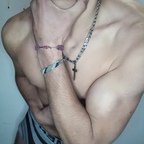 Download morochon07 OnlyFans videos and photos free 

 profile picture
