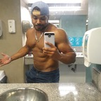 New @moroxho69 leaks Onlyfans videos and photos for free 

 profile picture