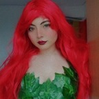 View morrigan99 OnlyFans content for free 

 profile picture