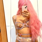 View ✨мoʀʀʏԍᴀɴ✨ (morrygan) OnlyFans 161 Photos and 32 Videos gallery 

 profile picture