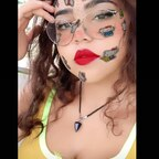 New @mortcutefantasy leaked Onlyfans content free 

 profile picture