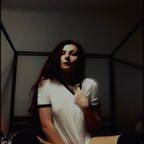 Free access to mortuary.babe (Ash🖤) Leaked OnlyFans 

 profile picture