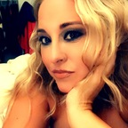 Hot @mortuarymistress leak Onlyfans videos and photos for free 

 profile picture