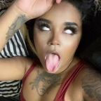 Download morty.slayz OnlyFans videos and photos free 

 profile picture