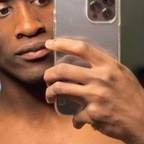 View morv22 (morv) OnlyFans 49 Photos and 32 Videos for free 

 profile picture