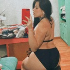 Onlyfans free mosh20012503 

 profile picture