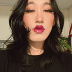 Get Free access to moshinahoney Leak OnlyFans 

 profile picture