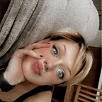 mosho02 OnlyFans Leak (49 Photos and 32 Videos) 

 profile picture