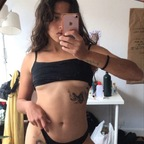 Onlyfans leaks mostcharismaticgurl 

 profile picture