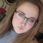 mothbunssfree (Opal💕) OnlyFans Leaked Videos and Pictures 

 profile picture