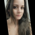 motherflower90 OnlyFans Leaks (49 Photos and 32 Videos) 

 profile picture