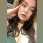 View motherofbats OnlyFans content for free 

 profile picture
