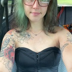 Trending @motherofmoth69 leaked Onlyfans gallery free 

 profile picture