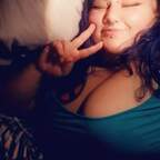 Onlyfans leak motherofqueers 

 profile picture