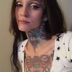 mothershipmaher (Brittany) OnlyFans Leaks 

 profile picture