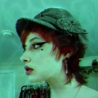 Download mothgardener OnlyFans videos and photos free 

 profile picture