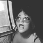 mothisweird OnlyFans Leaked Photos and Videos 

 profile picture