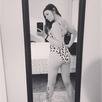 mothroze OnlyFans Leaked Photos and Videos 

 profile picture