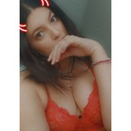 Onlyfans leak motomaami 

 profile picture