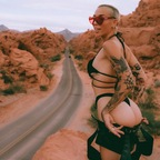Hot @motorcyclebitch leaked Onlyfans videos and photos free 

 profile picture