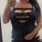 Get Free access to @motoxchic85 Leaked OnlyFans 

 profile picture