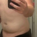 mountainaussie OnlyFans Leaked (49 Photos and 32 Videos) 

 profile picture