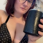 mouthfulofmom (The Mom Next Door) free OnlyFans Leaked Videos and Pictures 

 profile picture