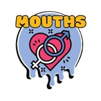Free access to @mouths (mouths) Leaks OnlyFans 

 profile picture