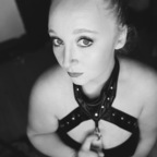 Trending @movaellaine leaks Onlyfans gallery free 

 profile picture