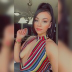 Trending @mowiththejudy leak Onlyfans gallery free 

 profile picture