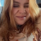 Hot @moxxi666free leaks Onlyfans gallery free 

 profile picture