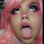 Onlyfans free moxxxie_money 

 profile picture
