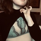 moxxxiewatts (Moxie) OnlyFans Leaked Pictures and Videos 

 profile picture