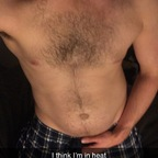 View mpregbetaboi (MpregBetaBoi) OnlyFans 49 Photos and 32 Videos gallery 

 profile picture