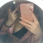 View M (mprincesaa) OnlyFans 174 Photos and 159 Videos gallery 

 profile picture