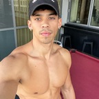 mpvip OnlyFans Leaks (49 Photos and 32 Videos) 

 profile picture