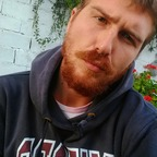 mr-andrews OnlyFans Leaked 

 profile picture