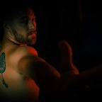 Hot @mr.beatsitup leaked Onlyfans gallery for free 

 profile picture