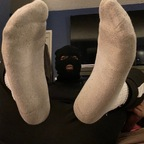 View mr.gooodbar OnlyFans content for free 

 profile picture