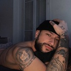 mr.hug_hoe OnlyFans Leak (68 Photos and 94 Videos) 

 profile picture