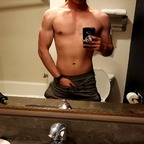 mr.massive (Ałex) OnlyFans Leaks 

 profile picture
