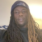 View mr.milelong (Demeturis Hickman) OnlyFans 49 Photos and 32 Videos leaks 

 profile picture