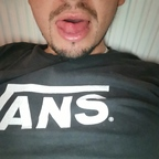 Download mr.milkycock OnlyFans content for free 

 profile picture