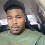 mr.prettydick OnlyFans Leaked (49 Photos and 32 Videos) 

 profile picture