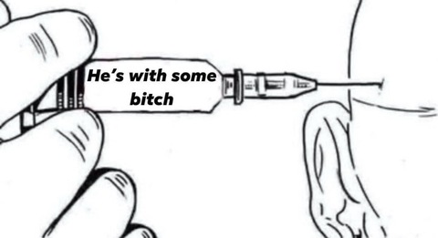 Header of mr.prettydick