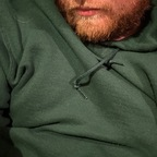 mr.sexy270 (Mr.sexy270) OnlyFans Leaked Pictures and Videos 

 profile picture